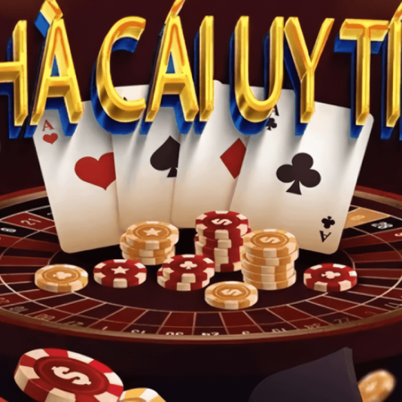 SANCLUB-Casino trực tuyến – Nơi cơ hội và giải trí!