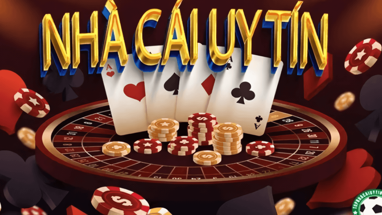 SANCLUB-Casino trực tuyến - Nơi cơ hội và giải trí!