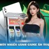 TOP88-Hòa mình vào không khí trận đấu – Trực tiếp bóng đá!