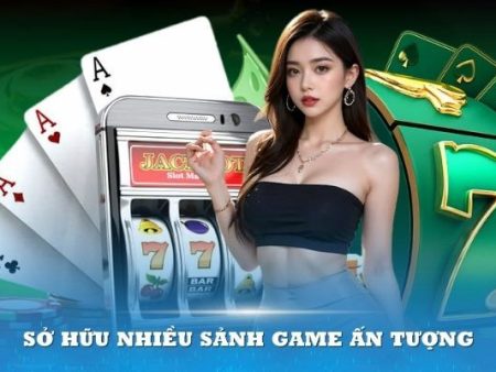 TOP88-Hòa mình vào không khí trận đấu – Trực tiếp bóng đá!