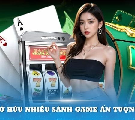 TOP88-Hòa mình vào không khí trận đấu – Trực tiếp bóng đá!