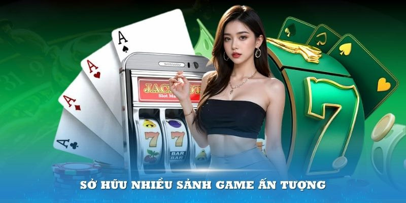 TOP88-Hòa mình vào không khí trận đấu - Trực tiếp bóng đá!