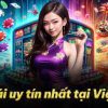 Tải Game Nổ Hũ BITWIZ