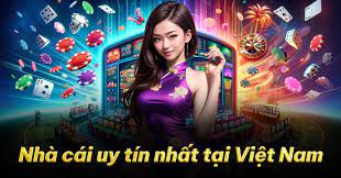 Tải Game Nổ Hũ BITWIZ