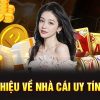 hi88-Code tân thủ – Chìa khóa cho những trải nghiệm mới!