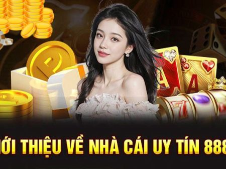 hi88-Code tân thủ – Chìa khóa cho những trải nghiệm mới!