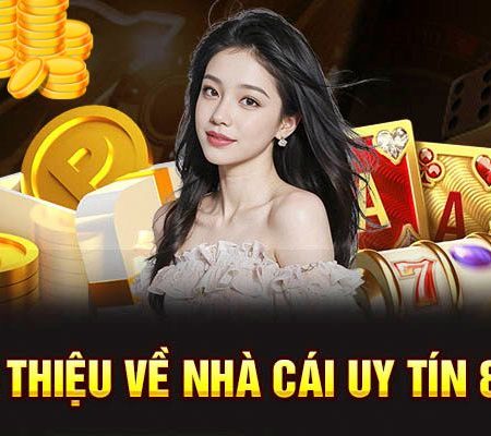 hi88-Code tân thủ – Chìa khóa cho những trải nghiệm mới!