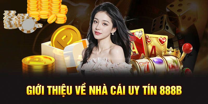 hi88-Code tân thủ - Chìa khóa cho những trải nghiệm mới!