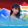 M8WIN-Trải nghiệm cược xanh chín tuyệt vời!