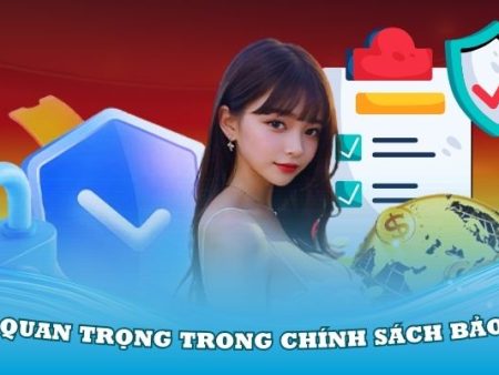 M8WIN-Trải nghiệm cược xanh chín tuyệt vời!