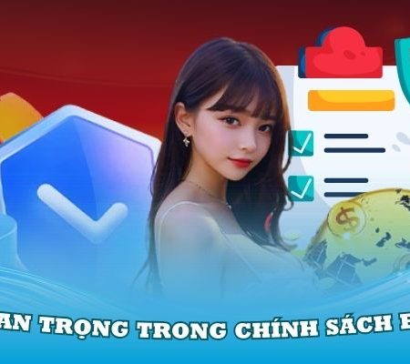 M8WIN-Trải nghiệm cược xanh chín tuyệt vời!