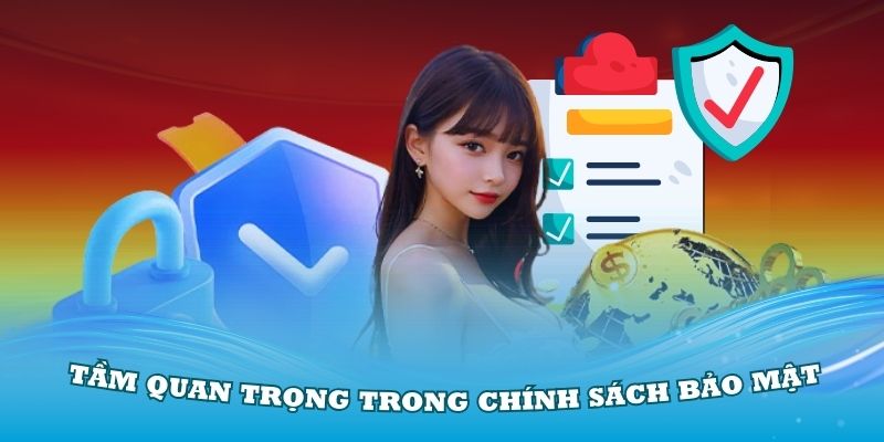 M8WIN-Trải nghiệm cược xanh chín tuyệt vời!