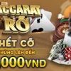 68 Game Bài-Trải nghiệm cược với trang xanh chín hàng đầu!