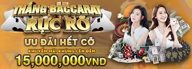 68 Game Bài-Trải nghiệm cược với trang xanh chín hàng đầu!