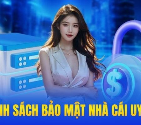 Ucw88-Sống động và an toàn： Trang cược xanh chín!