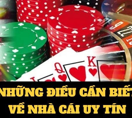 casino ae888 coi trực tiếp đá gà casino 🎰