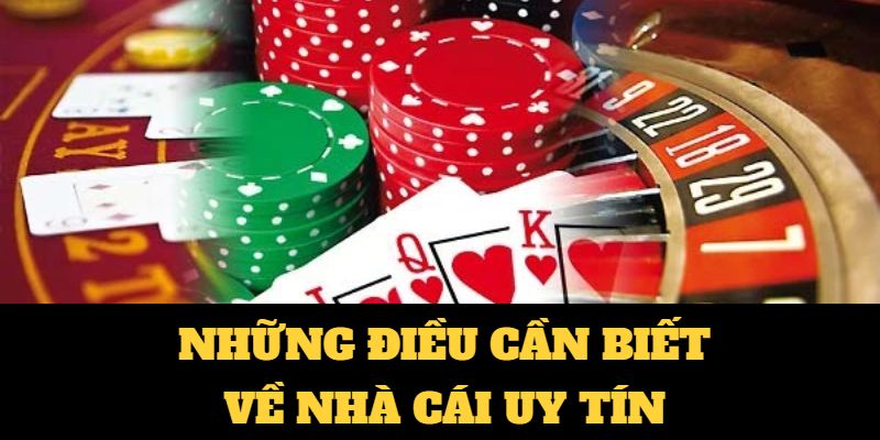 casino ae888 coi trực tiếp đá gà casino 🎰