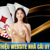 hit club-Bước vào thế giới mới với code tân thủ ngay bây giờ!