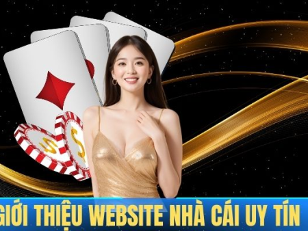 hit club-Bước vào thế giới mới với code tân thủ ngay bây giờ!