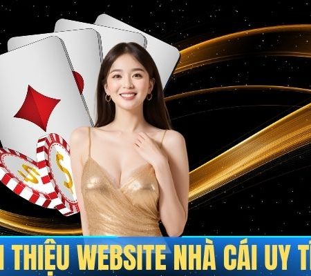 SIN88-Link truy cập nhanh： Đơn giản  thuận tiện  hiệu quả!