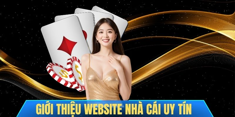 hit club-Bước vào thế giới mới với code tân thủ ngay bây giờ!