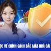 Nhà cái uy tín nhất Việt Nam gọi tên anh tài fun88