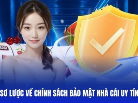 Nhà cái uy tín nhất Việt Nam gọi tên anh tài fun88