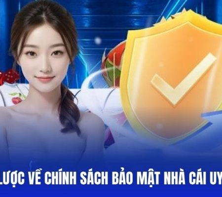 Nhà cái uy tín nhất Việt Nam gọi tên anh tài fun88