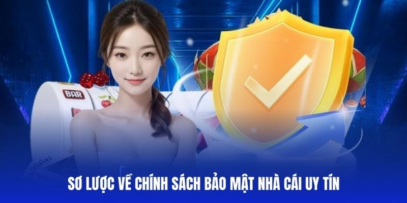 Nhà cái uy tín nhất Việt Nam gọi tên anh tài fun88