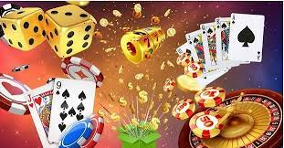 Bet20-Casino trực tuyến – Nơi may mắn và chiến thắng!