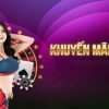 11bet-Trải nghiệm cược xanh chín tuyệt vời!