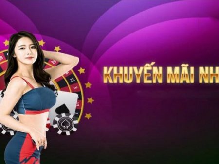 11bet-Trải nghiệm cược xanh chín tuyệt vời!