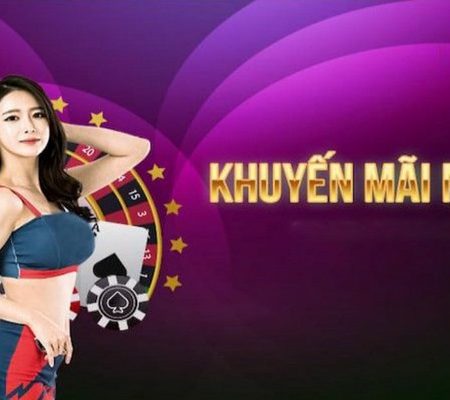 11bet-Trải nghiệm cược xanh chín tuyệt vời!