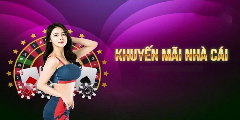 11bet-Trải nghiệm cược xanh chín tuyệt vời!