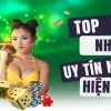 BO88-Sống động và hấp dẫn： Casino trực tuyến!