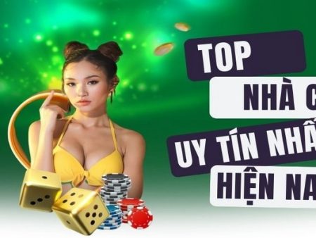 BO88-Sống động và hấp dẫn： Casino trực tuyến!