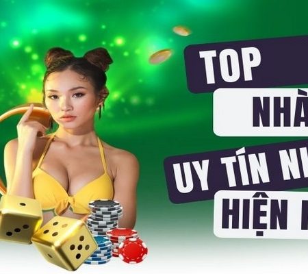 BO88-Sống động và hấp dẫn： Casino trực tuyến!