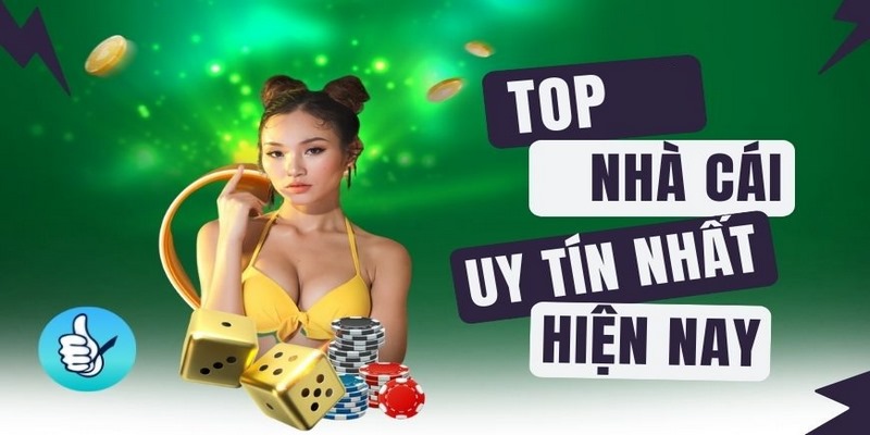 BO88-Sống động và hấp dẫn： Casino trực tuyến!