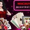 twin68-Trải nghiệm đỉnh cao với casino trực tuyến!