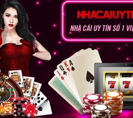 twin68-Trải nghiệm đỉnh cao với casino trực tuyến!