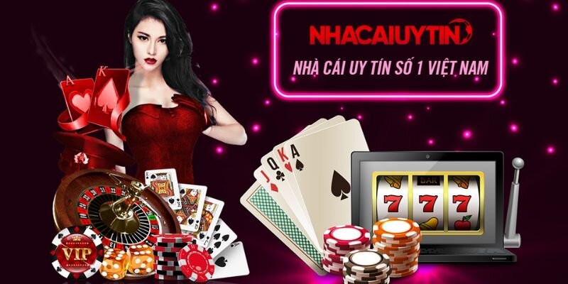 twin68-Trải nghiệm đỉnh cao với casino trực tuyến!