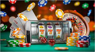 casino online đá gà trực tiếp casino 🎰 67