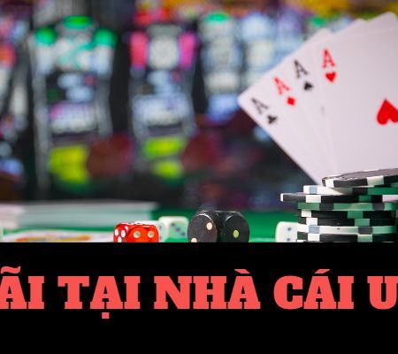 kubet casino kingplay game bai doi thuong