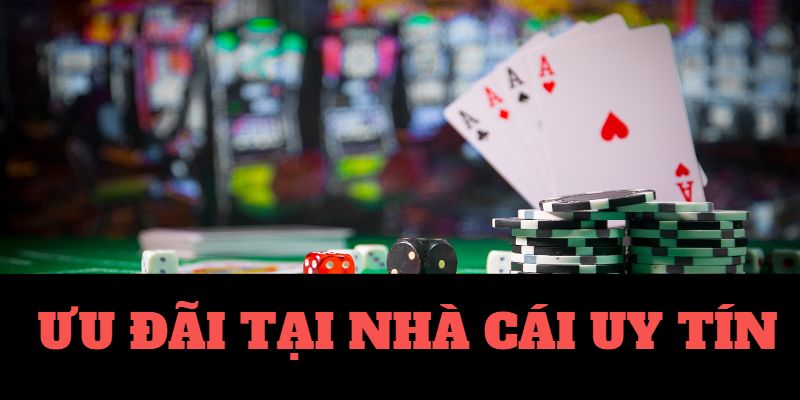 kubet casino kingplay game bai doi thuong