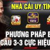 live casino vnloto kingplay game bai doi thuong