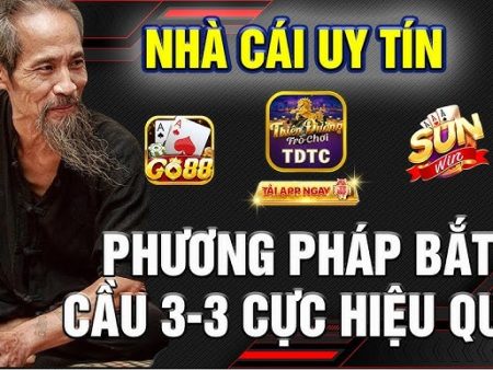 live casino vnloto kingplay game bai doi thuong