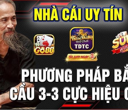 live casino vnloto kingplay game bai doi thuong