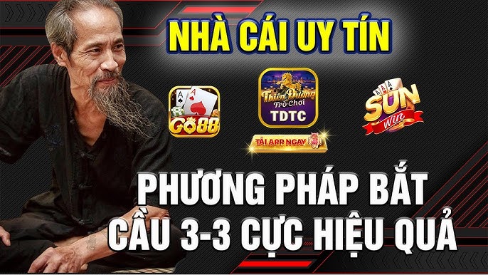 live casino vnloto kingplay game bai doi thuong