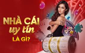 Vwin Cách chơi game bắn cá