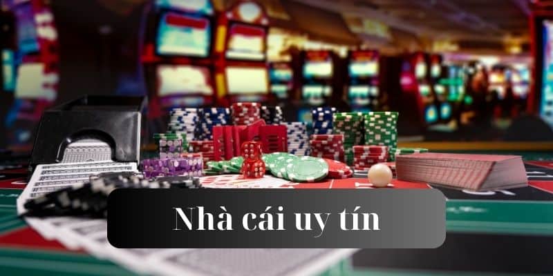 trang cá cược bóng đá pdbc 22Bet